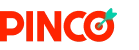 Logo www.azerb-pinco.it.com